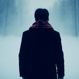 이건 사랑이 아니잖아