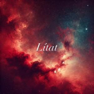 Lítat