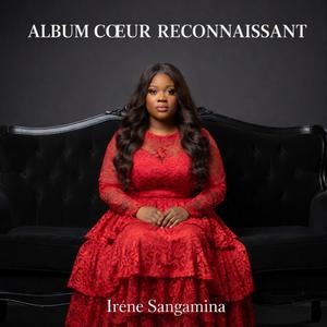 Nzambe na bikamwa (Le Dieu de miracle)