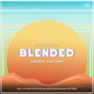 Nibir Nisha (Blended)