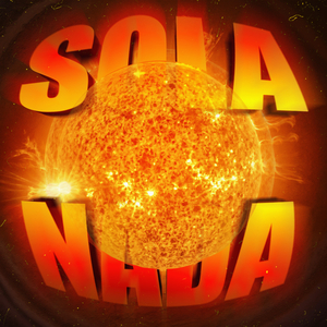 SOLA NADA