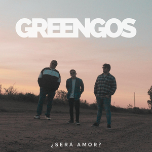 ¿Será Amor?