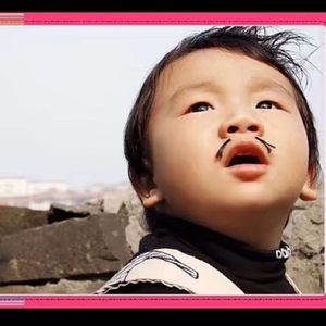 我要爱慕你（爱之声版）