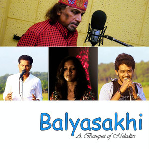 Balya Sakhi