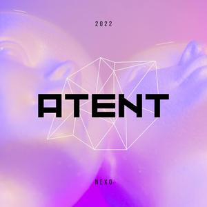 Nexo - Nexo-Atent 2022-06-14 19 51[1]