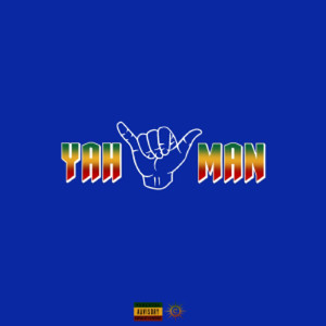 チョンってすんな (feat. カリフラワー & 手羽元)