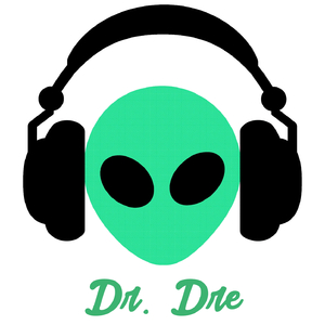 Dr. Dre