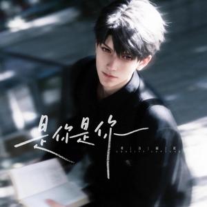 是你是你（写给夏以昼的歌）