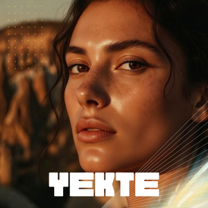 Yekte