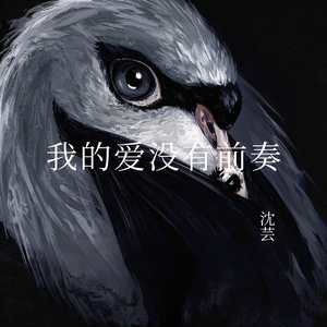 我的爱没有前奏