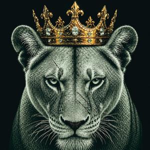 Pressure (Beast edit)