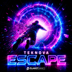 Escape (Extended Mix)