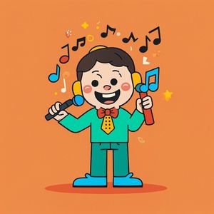 彩虹宝贝儿歌 国学文言文儿童儿歌集-国学文言文启蒙《谏逐客书（李斯）》