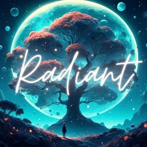Radiant