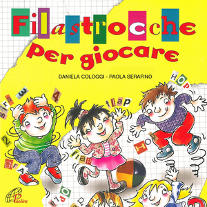 Il trenino Beniamino