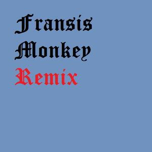 Toby Fox-MEGALOVANIA（猴哥 Remix）