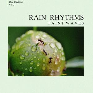 Rain Rhythm No. 9