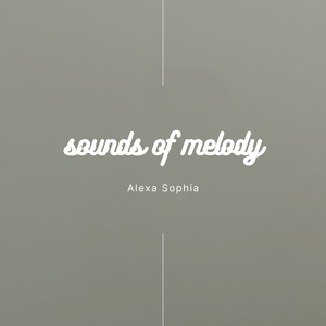 Sounds of Melody