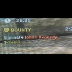 SIX SIX SIX TEEN (CRY-STALS V2)