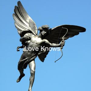 Love Knows