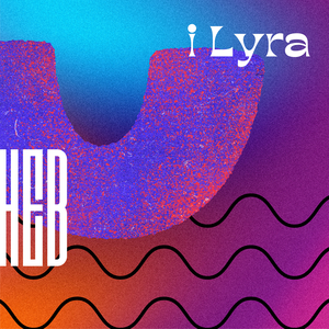 I Lyra