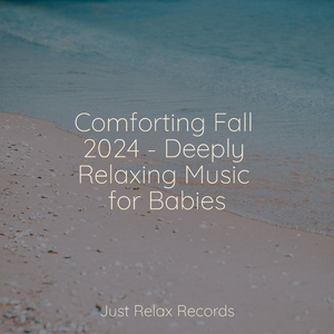 Pulsating Harmonic Vortex