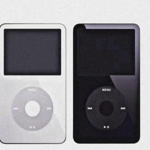 ipod2009