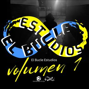 CYPHER #01 Revolución Hip-Hop Gran Canaria (feat. Yeves, El Aborigen, LUHNA, Miguel BHM, Beodo, Naii JM, Debrin, Pela, Lince D.A.D. & Stivo/Natusoul)