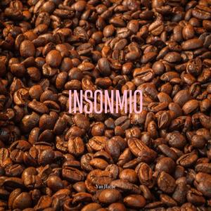 Insonmio