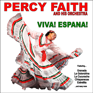 Chiapanecas (The Mexican Hand-Clapping Song)