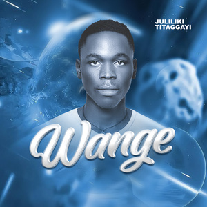 Wange