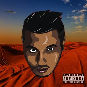 Sucide Sqvd (feat. Laioung & C bud)