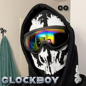 GLOCKBOY