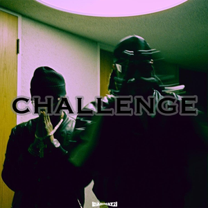 Free Metro Boomin x Future Type Beat “Challenge”