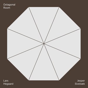 3 Poèmes d'Arthur Rimbaud:No. 3, Départ