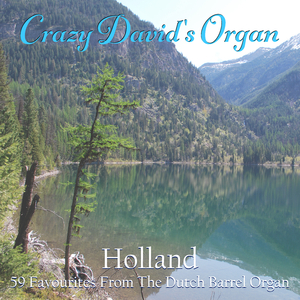 Medley: There's No Business Like Show Business / So In Love / If I Were A Rich Man