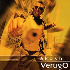 The end of innocence