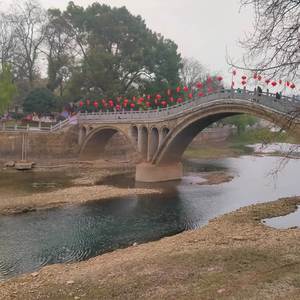 曾经许下的承诺