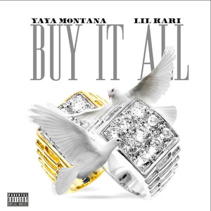 Buy It All