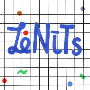 Mana klade (feat. Eduards Jansons & LNSO Zenītansamblis)