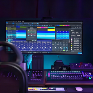 流年回眸情婵娟