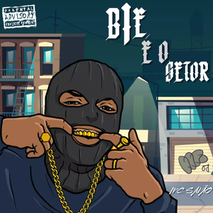 Bje é o $ETOR