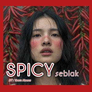 SPICY SEBLAK