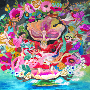 最高MAXありがとうしあわせ