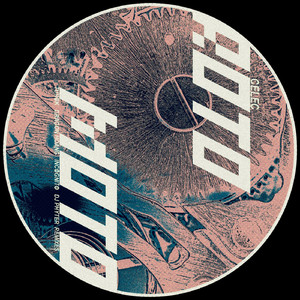 Roto Moto (Original Mix)