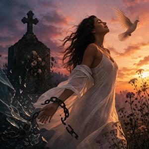 Au terminus des orgueilleux