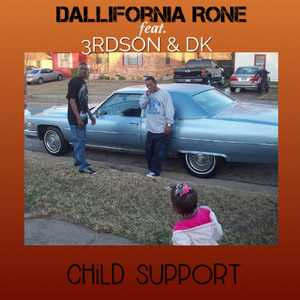 Child Support