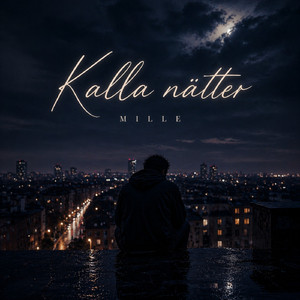 Kalla nätter