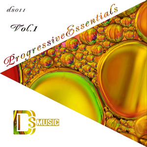 Winter Sun (Original Mix)