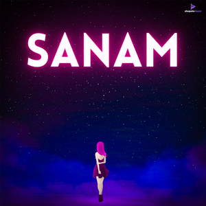 Sanam